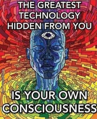 846c2bf7a47dea8896badbac22155e77