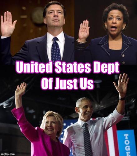 IMG_20250720_054727_369