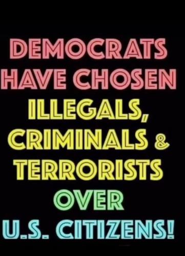 FB_IMG_1752507087586