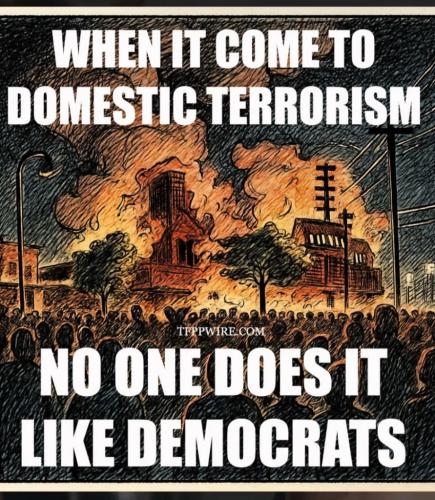 0136022C-4B05-487A-9FC9-B21CF35C3EDA