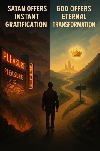 850242773f9f028284329e9ec3a0ae42