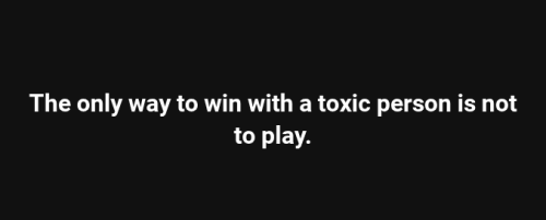 Screenshot 2025-07-20 4.14.55 PM