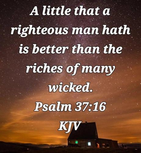 b2401ff3-df24-47b4-bef7-c257676a5753