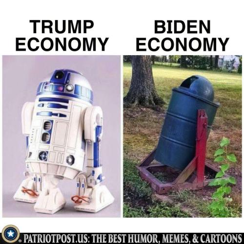 01K0HEN4ZWRF8D17BSCE78JFNR