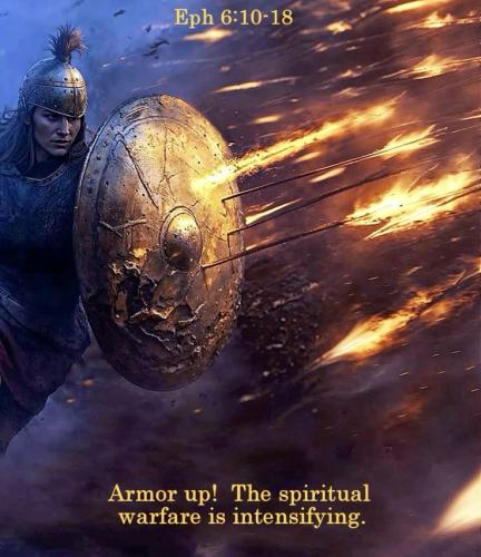 9bd870257d847e1c1efd03199c6727b8