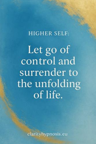 515497510_1264291591944924_8579191350481638459_n