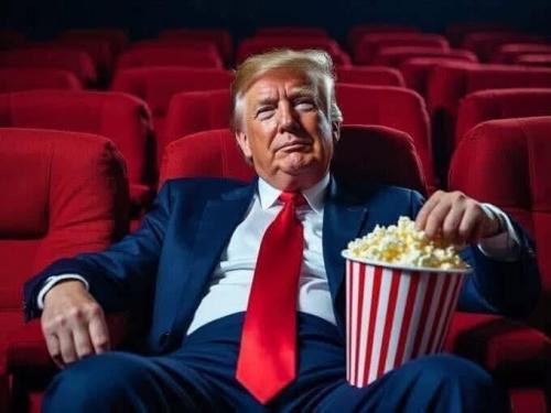 533e6e9d-bd86-4607-9cbe-06f346061a0e