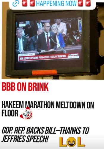 Screenshot_20250703_150316_Instagram