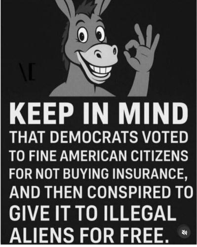 14731D08-5190-4700-9A1C-07AC321A5AC9