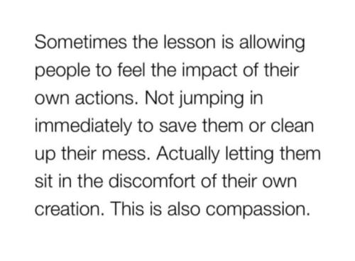518375616_24024113560561643_6235018342824621421_n