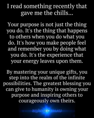 516222240_10161263520367791_358093922566182836_n