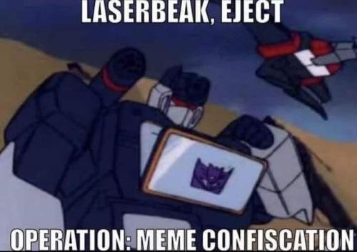 F16F881B-498C-442B-AC58-10A06C975A5F