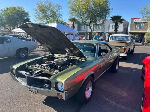 0ABCF1F4-A15D-4B87-93E2-B7A79A98FE17