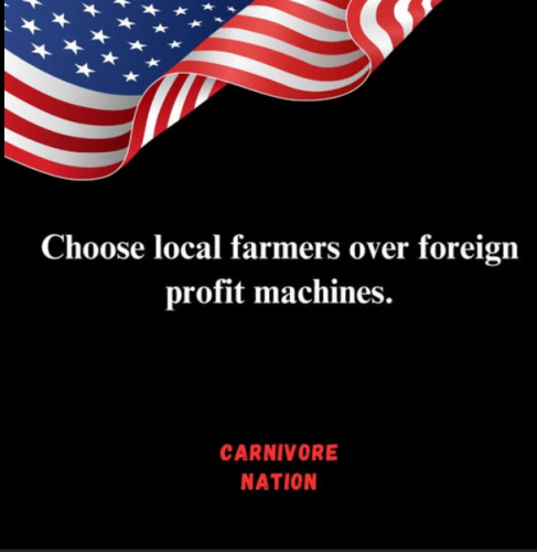 Screenshot 2025-07-07 073254