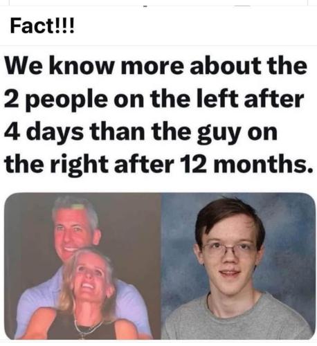 521585712_1372139981579088_4859773710903126502_n