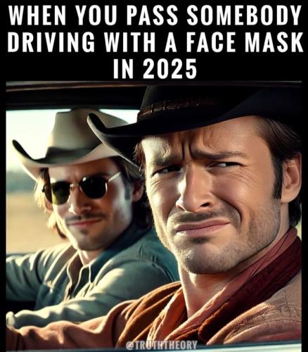 3dbe29d7fc669aa93f0bc5f2b92ceb0f