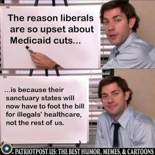 000000000000000000000000000000000000000000000000000000000000000000000000000000000000000000000000000000000000000000000000000000000000000000000000000000000000000000000000000000000000000000000000000000000000000ncz