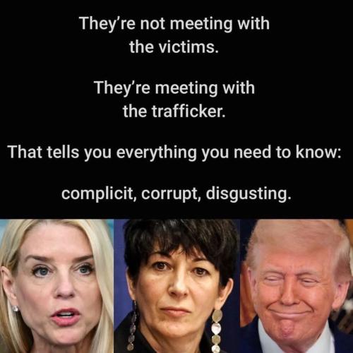 FB_IMG_1753799076111