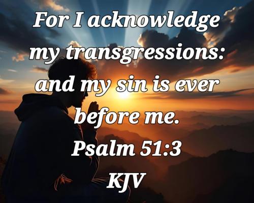 23534023-5eca-4672-ac35-6e4840df7555