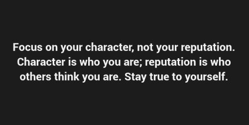 Screenshot 2025-07-11 9.57.14 AM