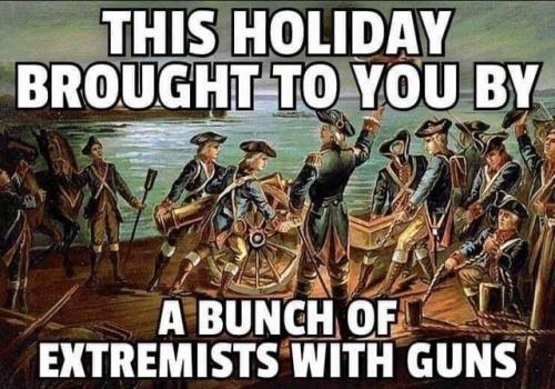 ca3bee45-10ce-4af0-bf05-c2f0318b16d0