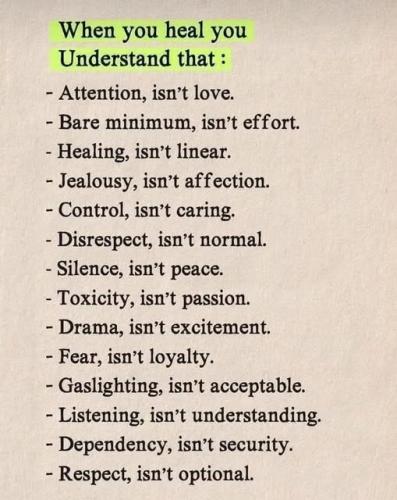 517719898_10161860420274958_3586893599816680852_n