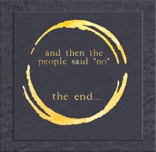 515698328_738099149106280_521351958804145732_n