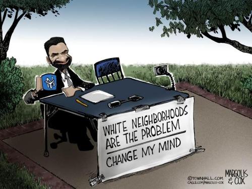 image_4CF32B96-73ED-467B-B90B-65918BBCB4ED