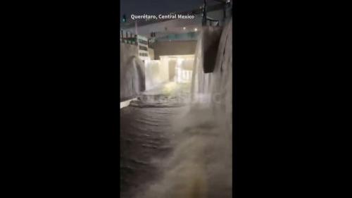 GvCjSgSaAAEk059