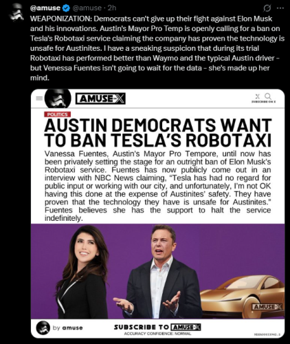 Screenshot 2025-07-06 100934