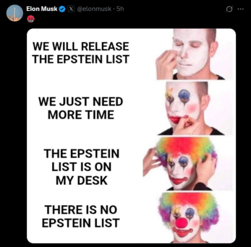 Screenshot 2025-07-07 075103