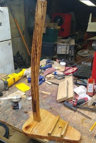 Screenshot_20250711_054554_Gallery