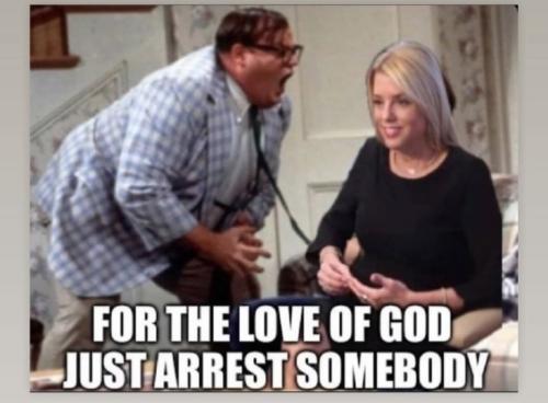 Screenshot_20250722_180016_Facebook