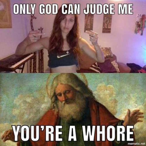 only-god-can-judge