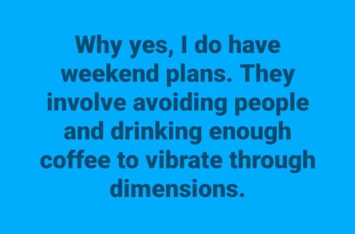 46a14682-4f78-41bc-9f64-dbae844ddc38