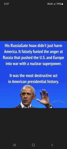 Screenshot_20250730_052716