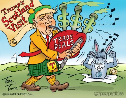 trump_scotland-1536x1201