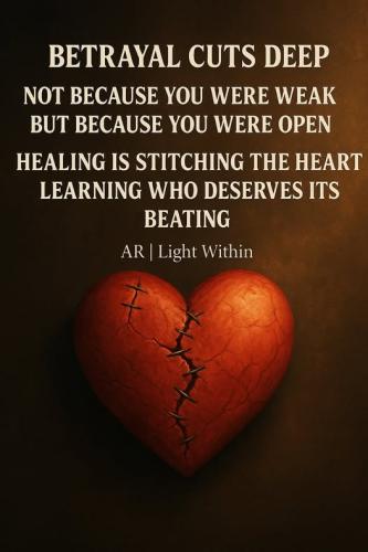 518363397_23928300600113647_1535963999205729565_n