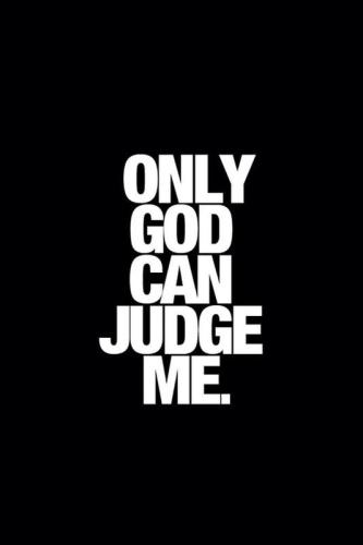 3cb3df0c5eee048d29a0b66fd680c8ee