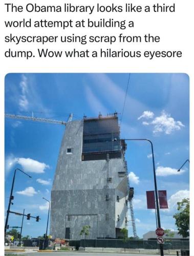 9d0a89ee-b24d-4a36-9200-874e3c422e32