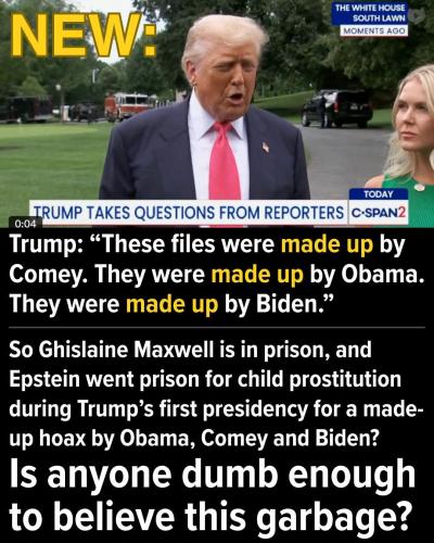 FB_IMG_1752671347872