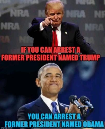 524984404_122123249300897780_4684346269573876050_n