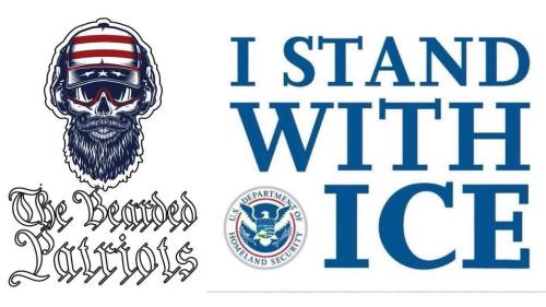 FB_IMG_1753320279304