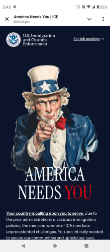 Screenshot_20250729-174529