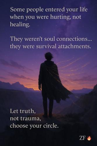 525330777_761659483215521_5994367117447542020_n