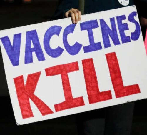 8f7fccc24944643cd9b82543179b8d1e