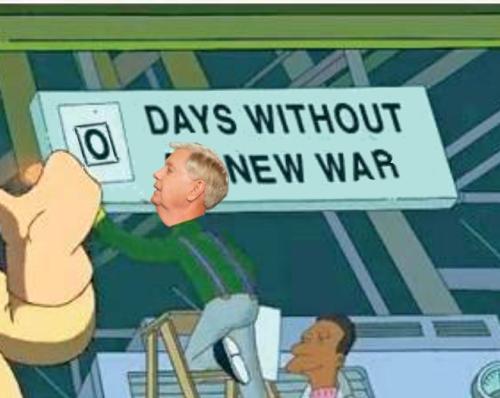 days-without-new-war