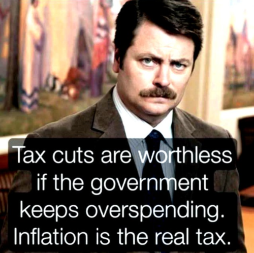 Screenshot 2025-07-14 191057