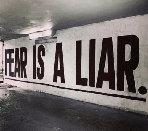 09224c7cc67510782165f4d5cc8d9bfb