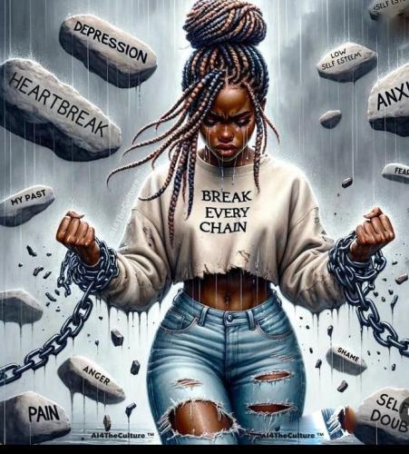 a36a66db38ac2f6946899101ff278a2a